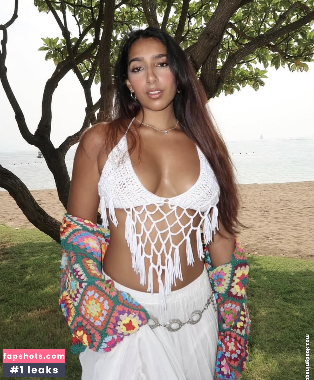 momunniee gallery photo #23