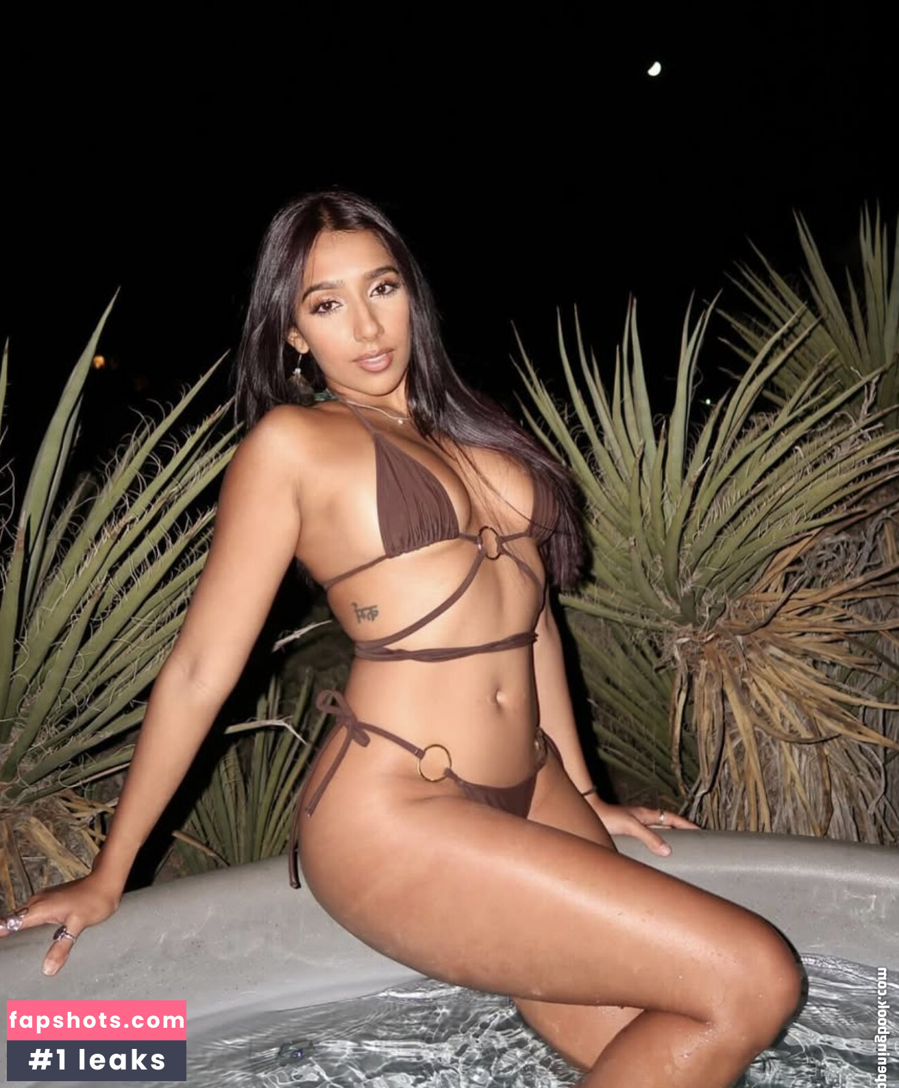 momunniee gallery photo #34