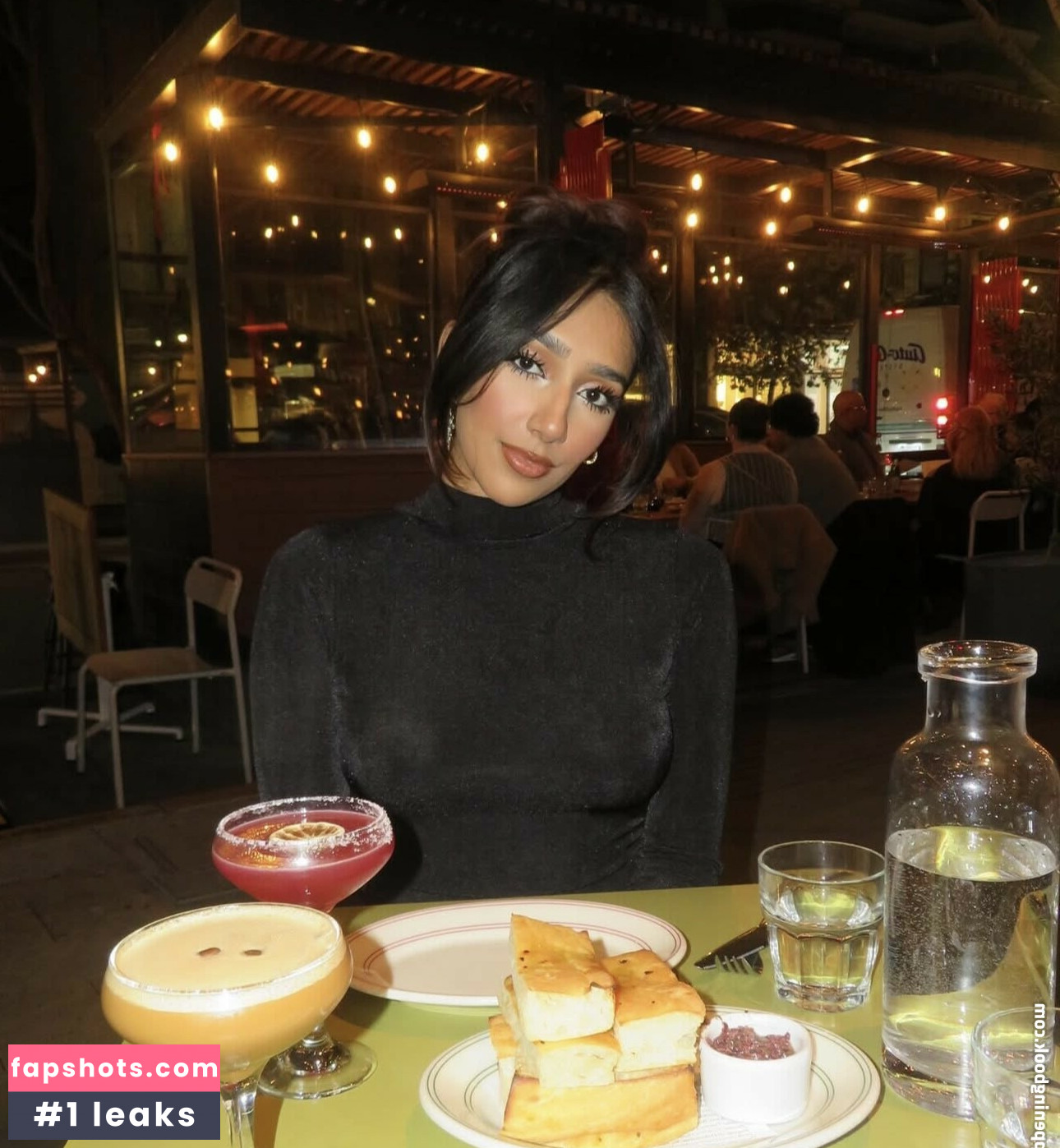 momunniee gallery photo #5