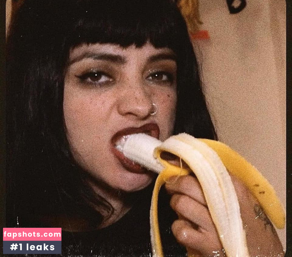 Mon Laferte Nahé úniky fotek pouze od fanoušků #15 - Fapshots