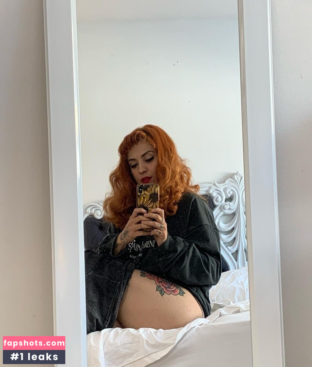 Mon Laferte Nahé úniky fotek pouze od fanoušků #16 - Fapshots