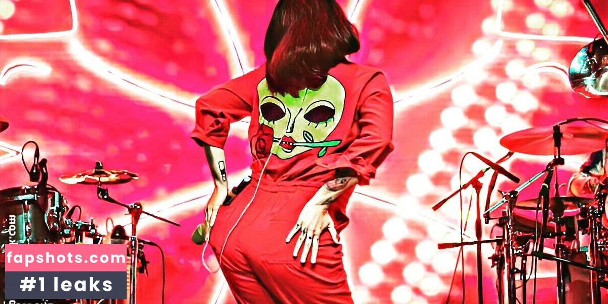 Mon Laferte Nahé úniky fotek pouze od fanoušků #17 - Fapshots