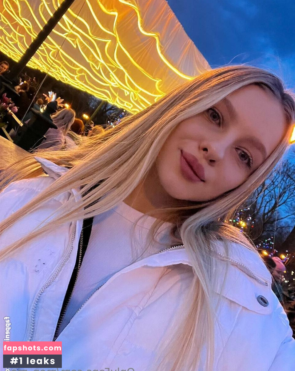 mon_mon gallery photo #2