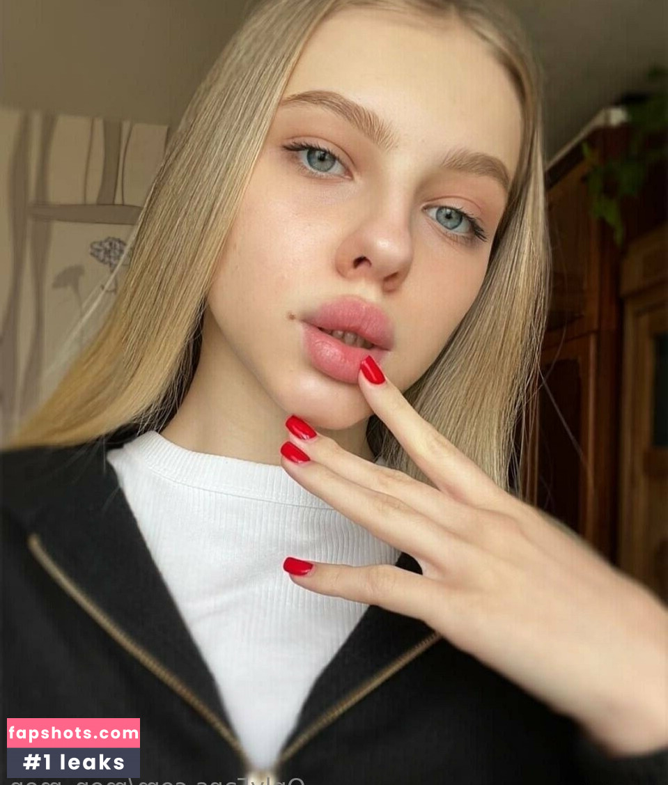 mon_mon gallery photo #5