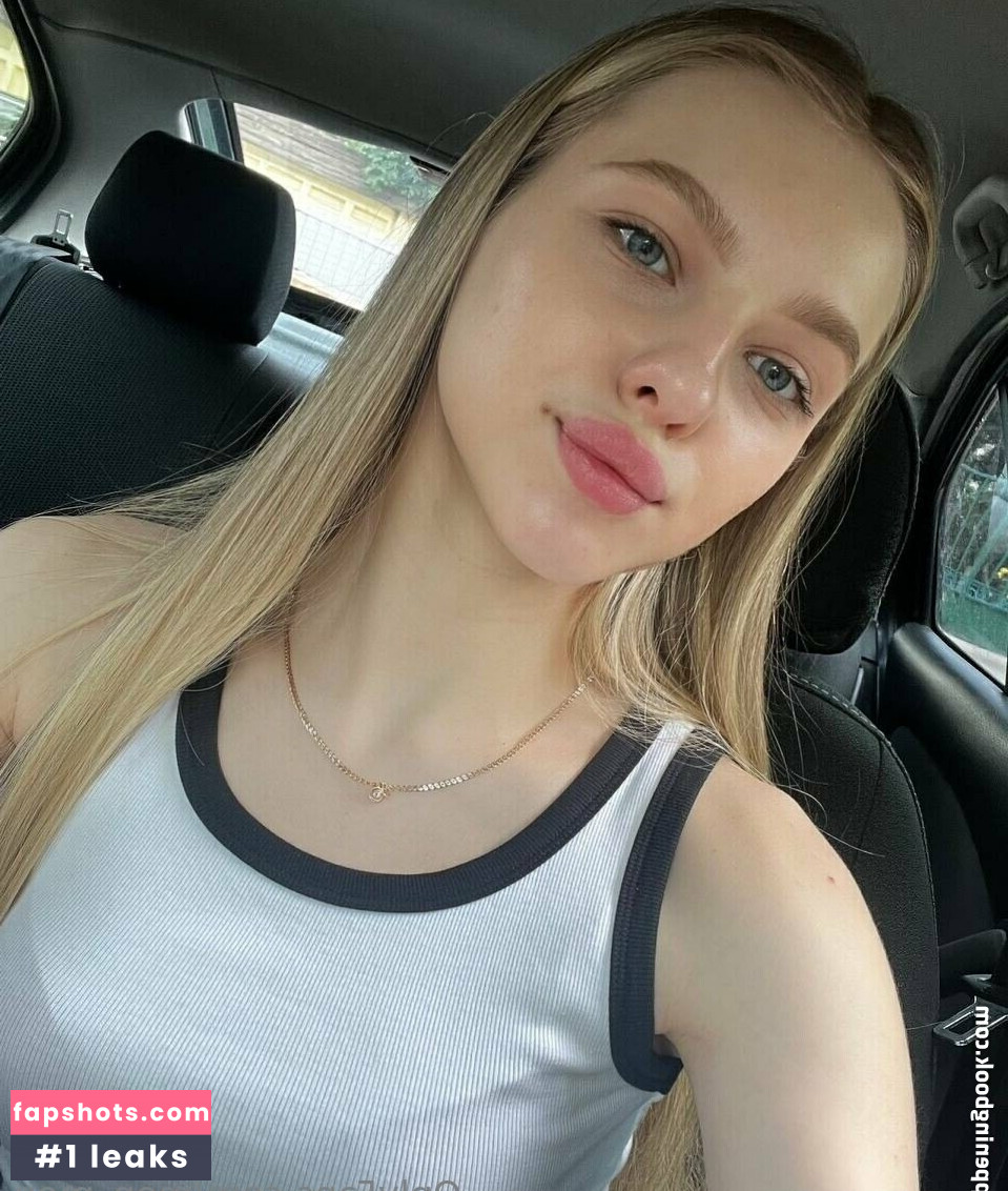 mon_mon gallery photo #7