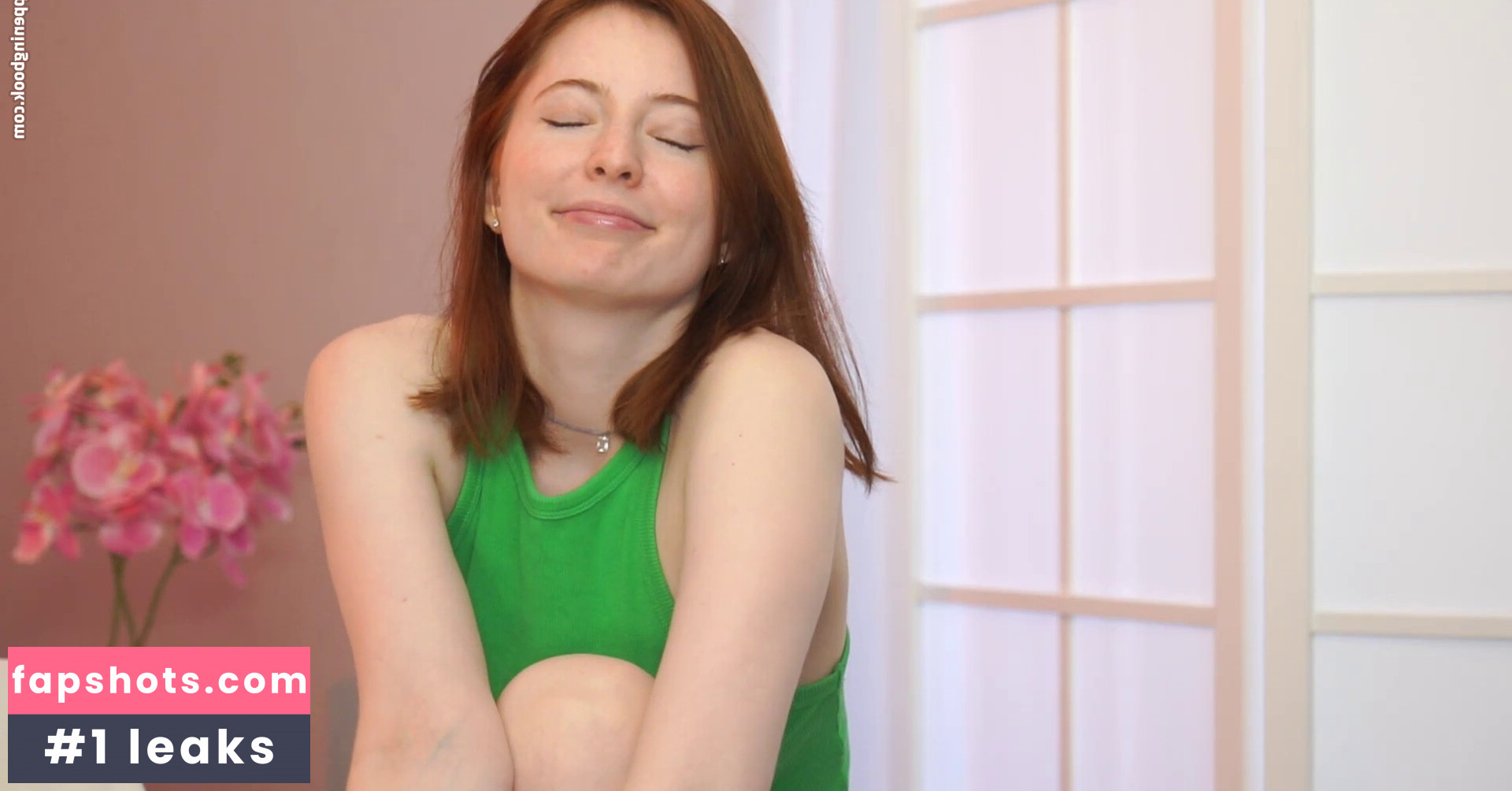 mona_elisa gallery photo #35