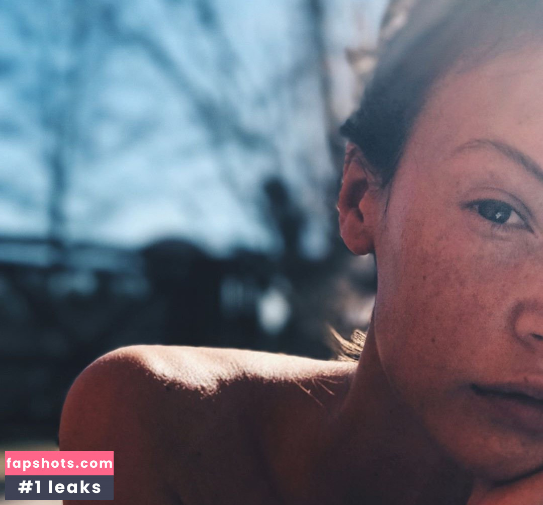 Mona Johannesson gallery photo #19