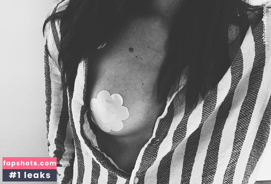 Mona Johannesson gallery photo #34