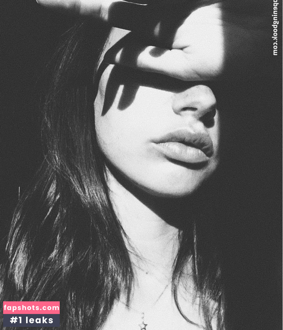 Mona Johannesson gallery photo #36