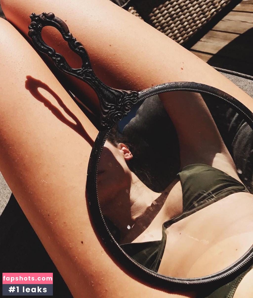 Mona Johannesson gallery photo #44