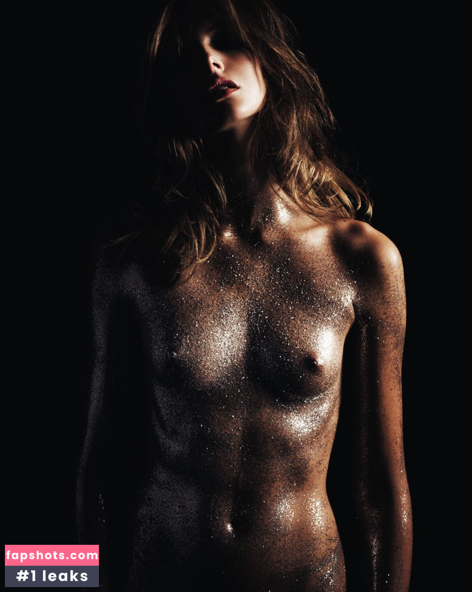 Mona Johannesson gallery photo #52