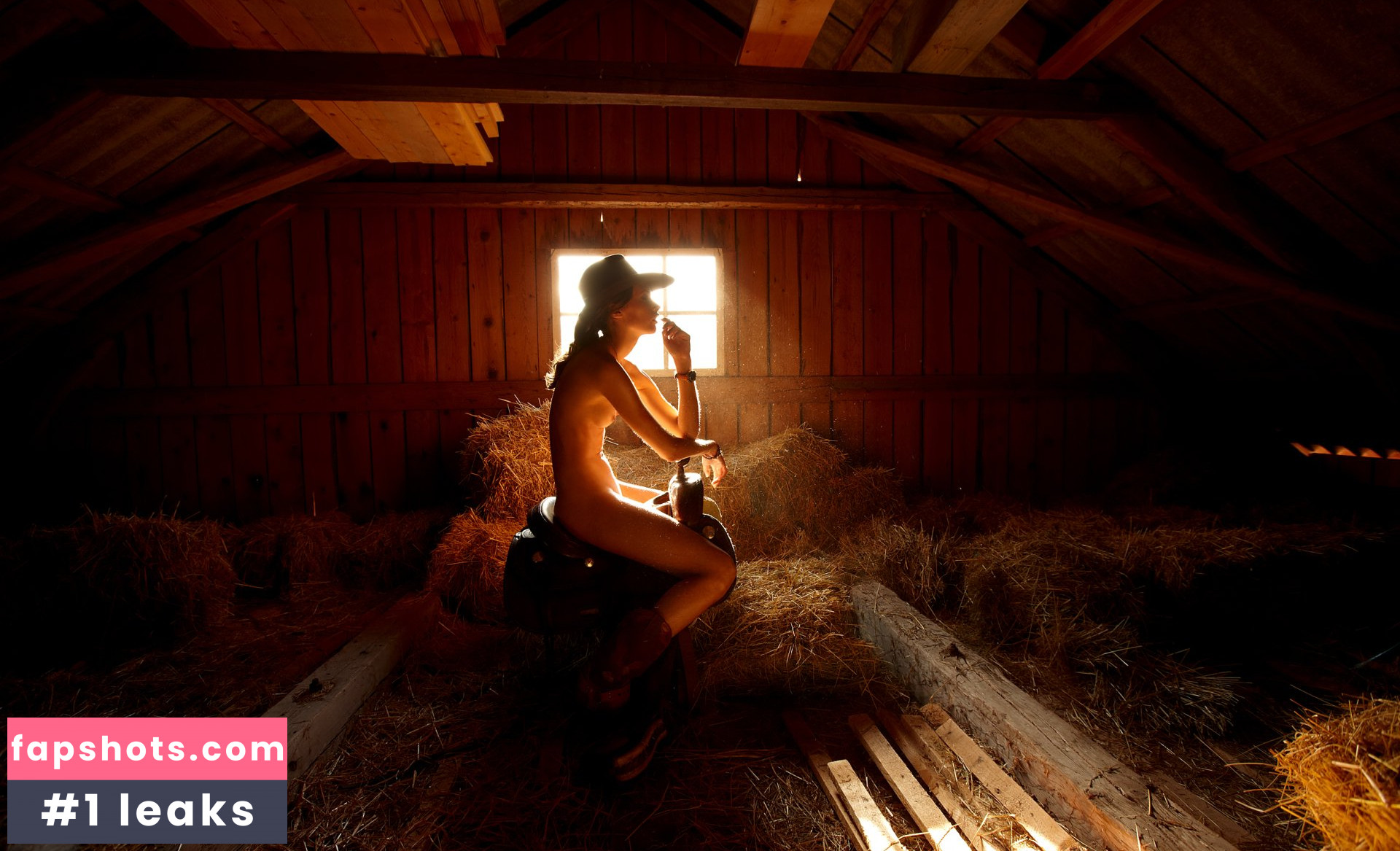 Mona Johannesson gallery photo #69