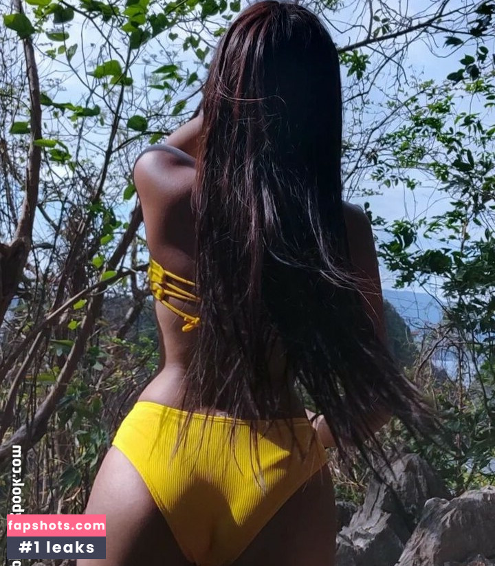 Mona_Lisa69x Nacktheit OnlyFans Fotos #13 - Fapshots