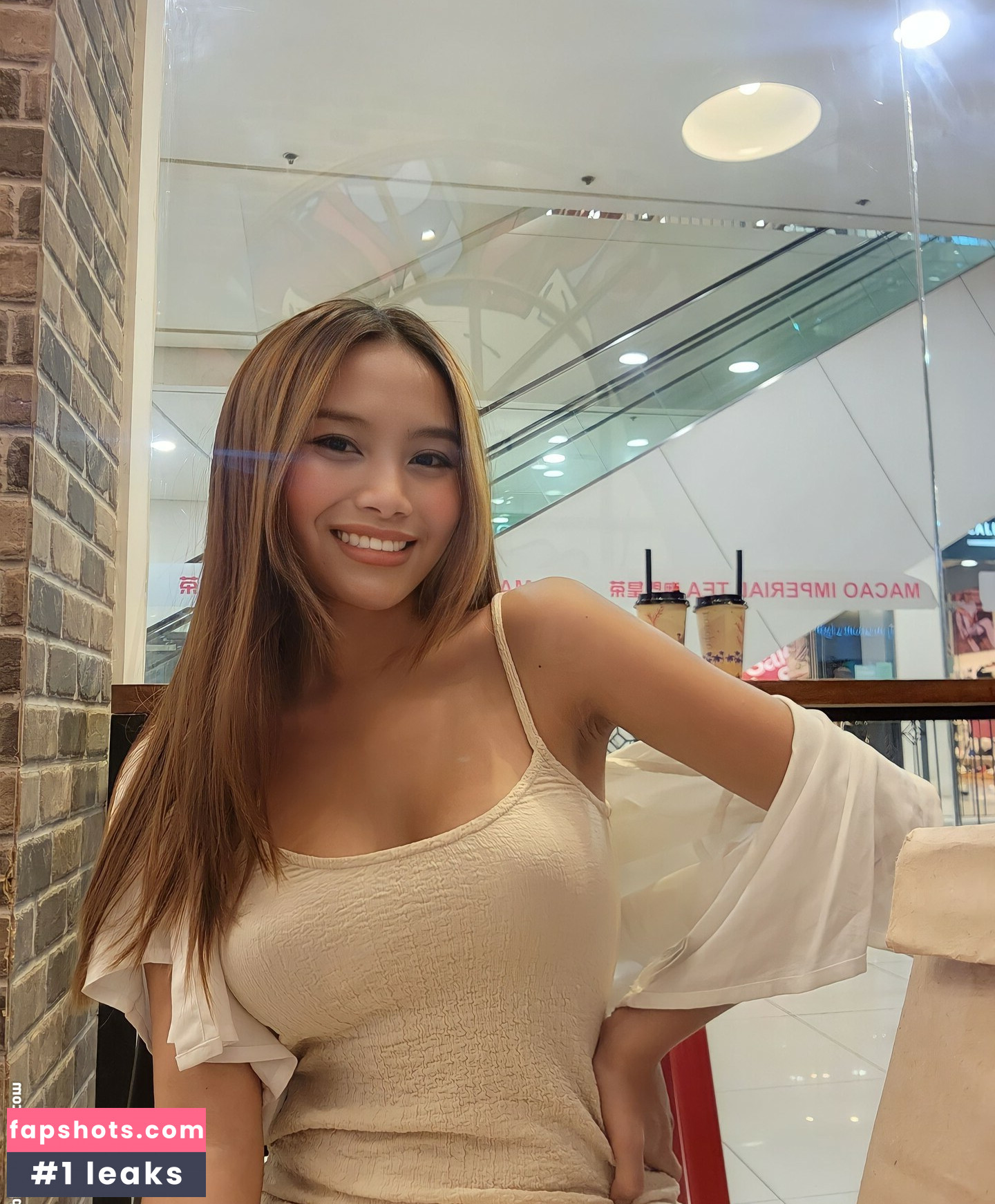 Mona_Lisa69x Nacktheit OnlyFans Fotos #16 - Fapshots