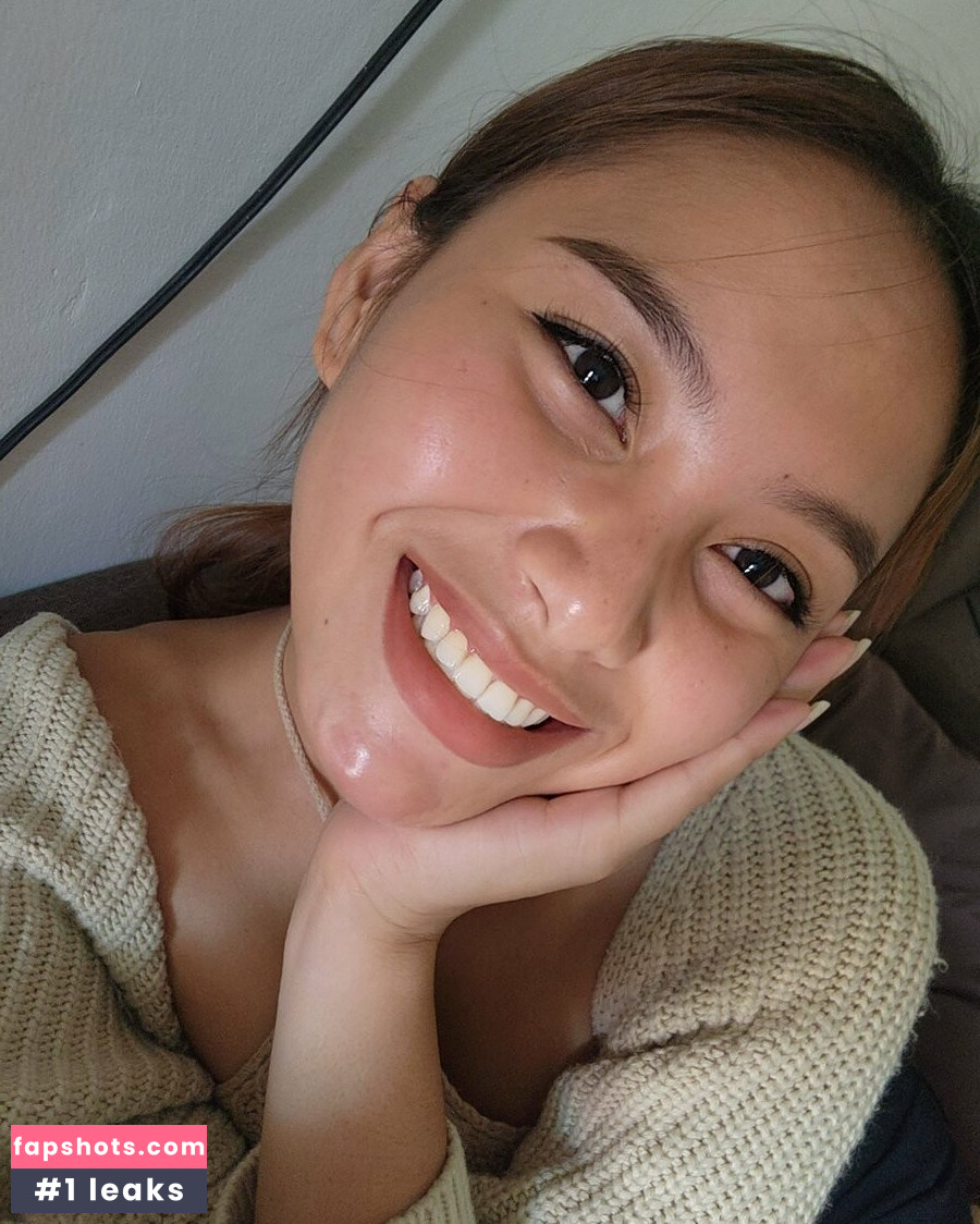 Mona_Lisa69x Nacktheit OnlyFans Fotos #7 - Fapshots