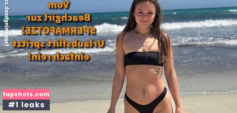 _mona_mystery Nacktheit OnlyFans Fotos #9 - Fapshots