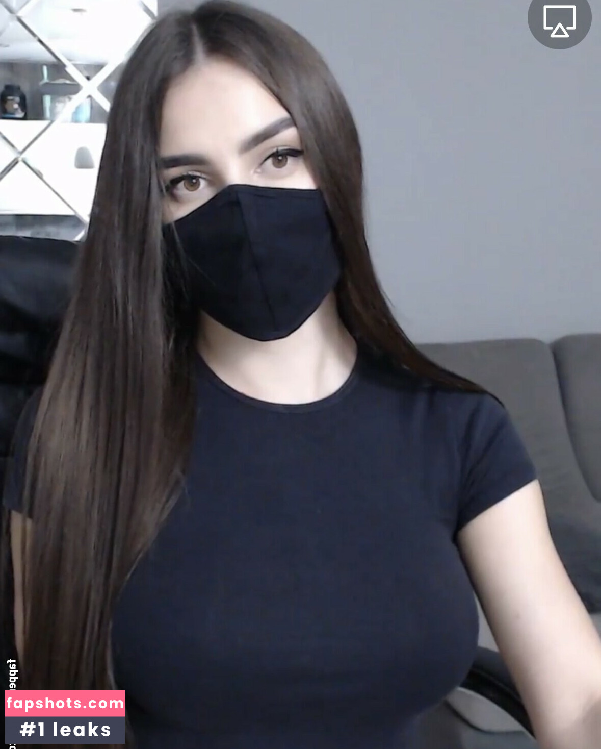 mona_saxxx gallery photo #27