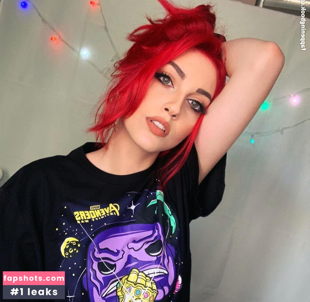 Mona Schon gallery photo #32