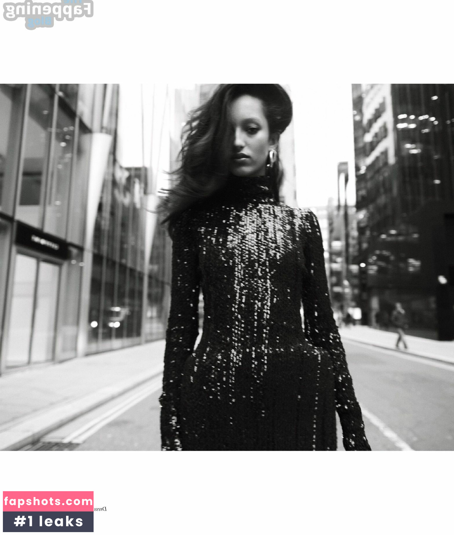 Mona Tougaard gallery photo #13