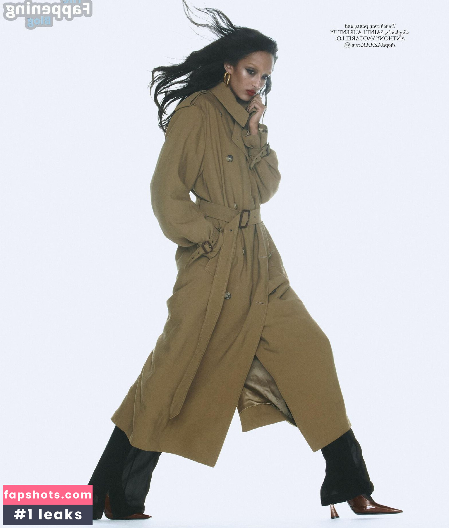 Mona Tougaard gallery photo #15