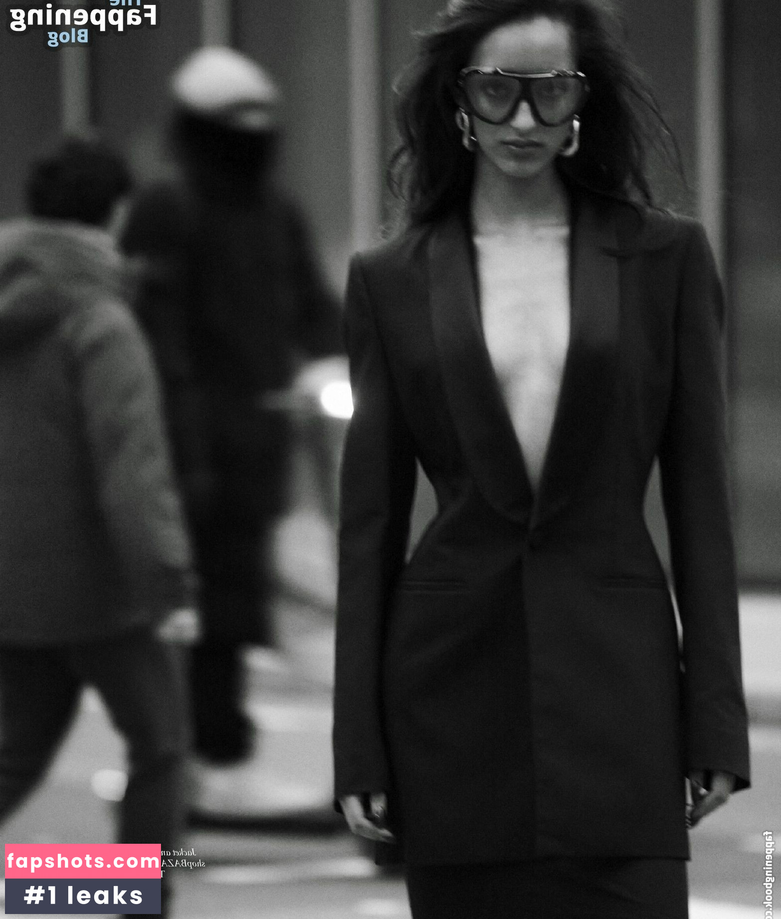 Mona Tougaard gallery photo #16