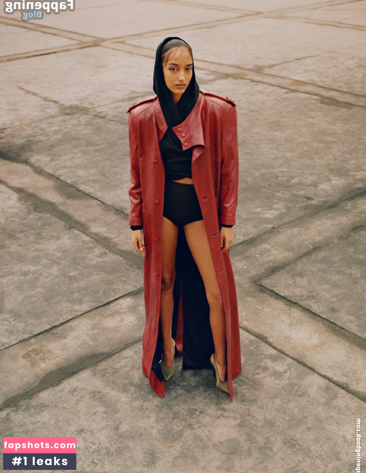 Mona Tougaard gallery photo #20