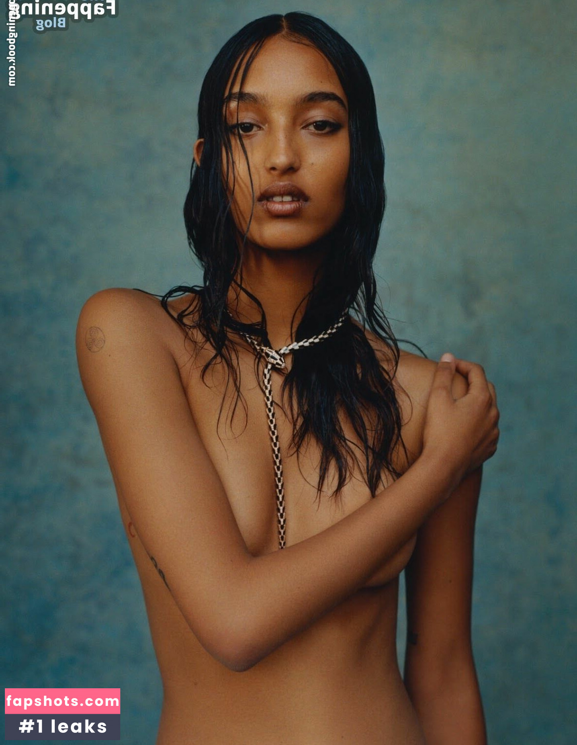 Mona Tougaard gallery photo #23