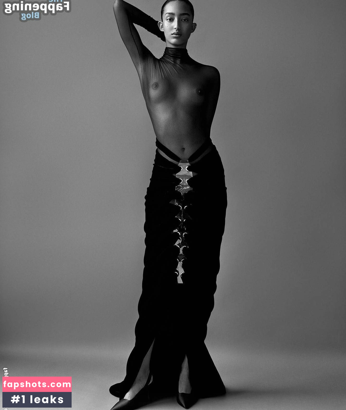 Mona Tougaard gallery photo #26