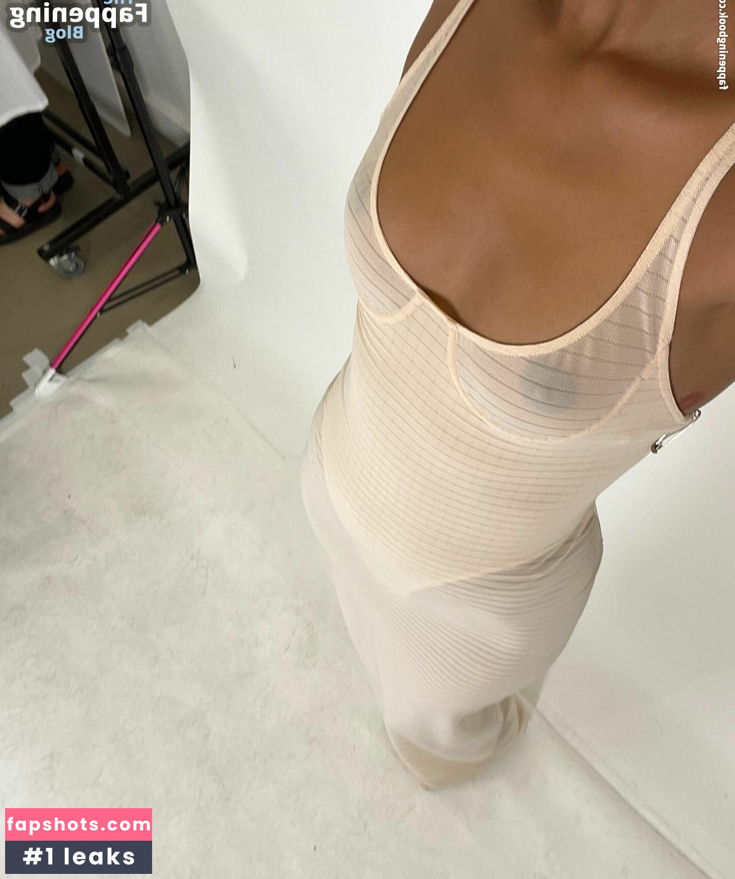 Mona Tougaard gallery photo #28