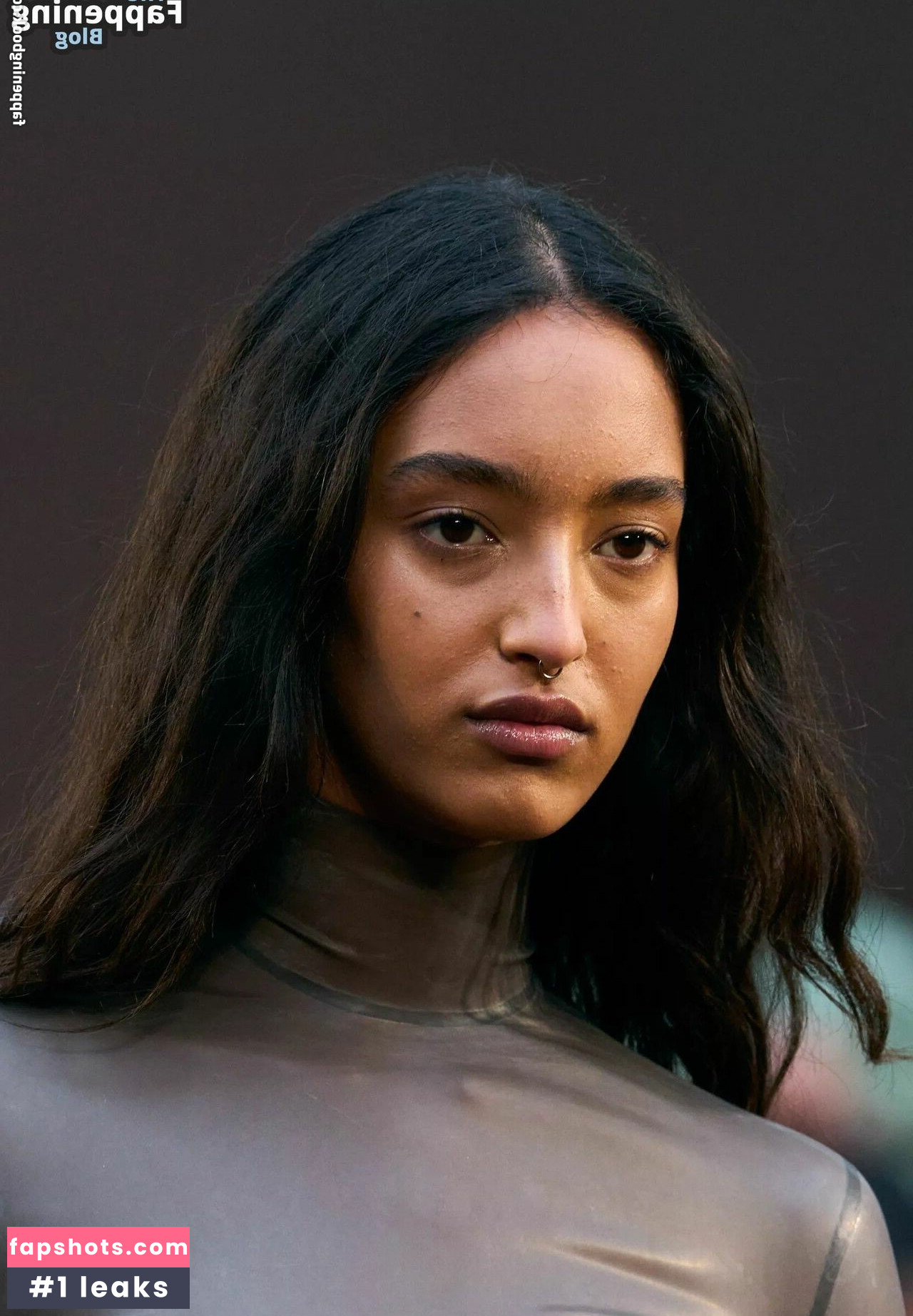 Mona Tougaard gallery photo #33