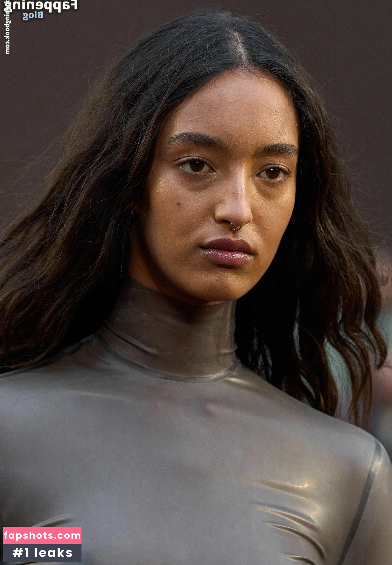 Mona Tougaard gallery photo #34