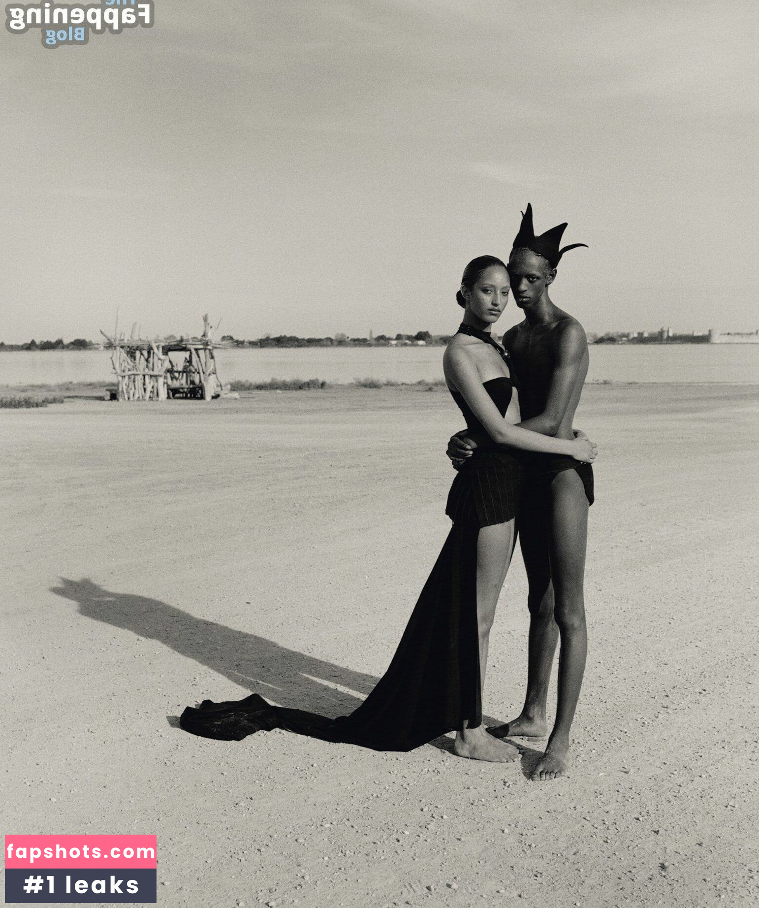 Mona Tougaard gallery photo #38