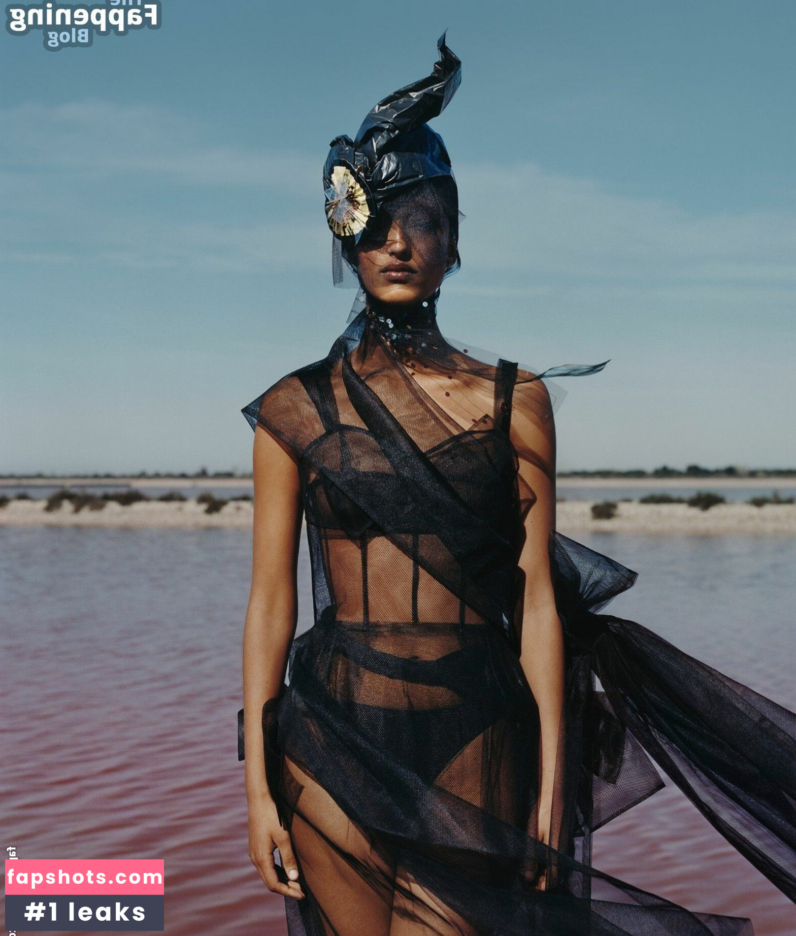 Mona Tougaard gallery photo #39