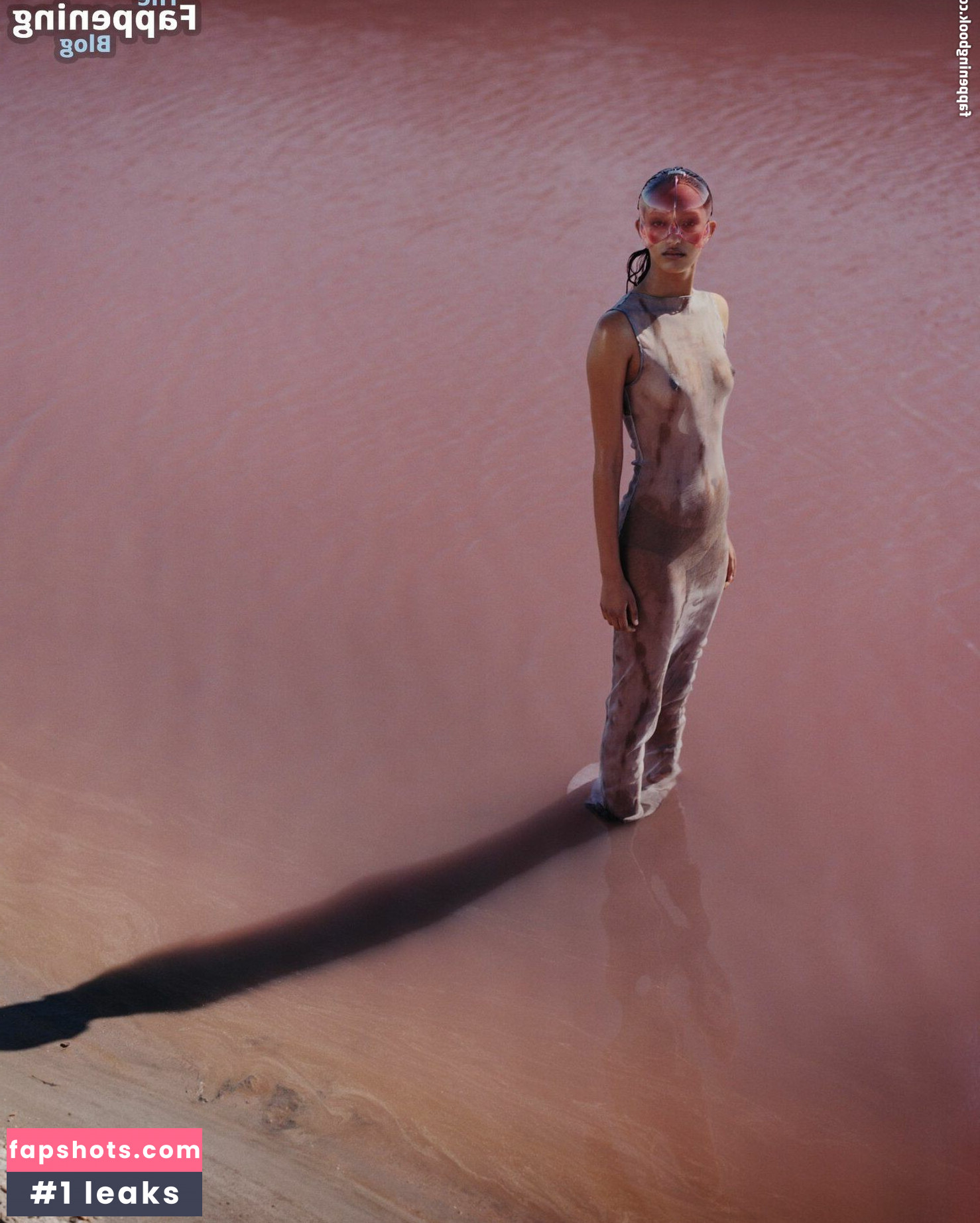 Mona Tougaard gallery photo #40