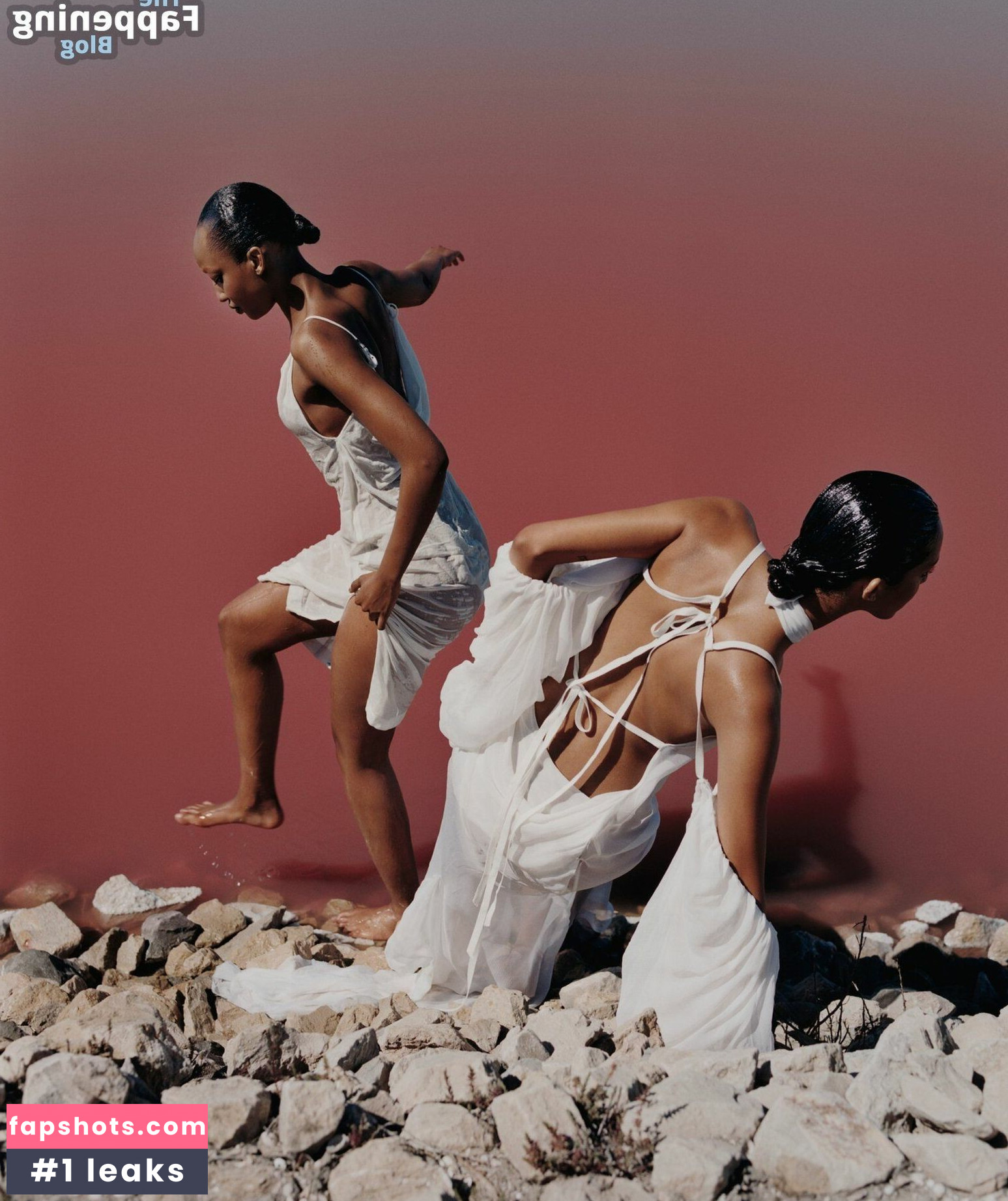 Mona Tougaard gallery photo #41