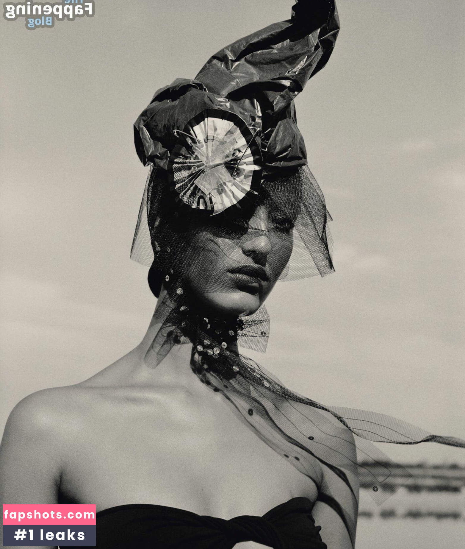 Mona Tougaard gallery photo #44