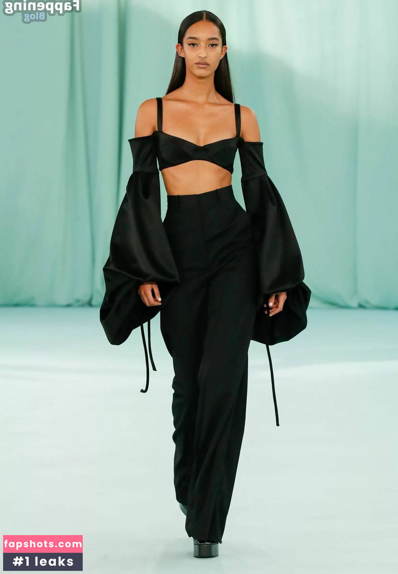 Mona Tougaard gallery photo #49