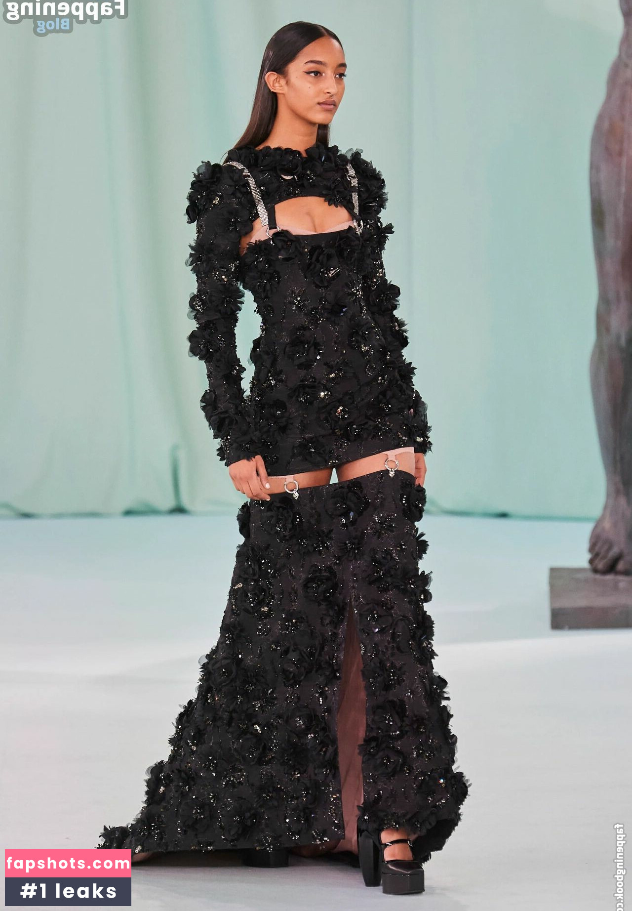 Mona Tougaard gallery photo #50