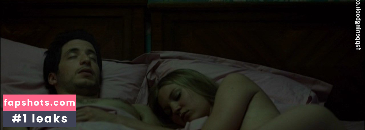 Mona Walravens Nahé úniky fotek pouze od fanoušků #3 - Fapshots