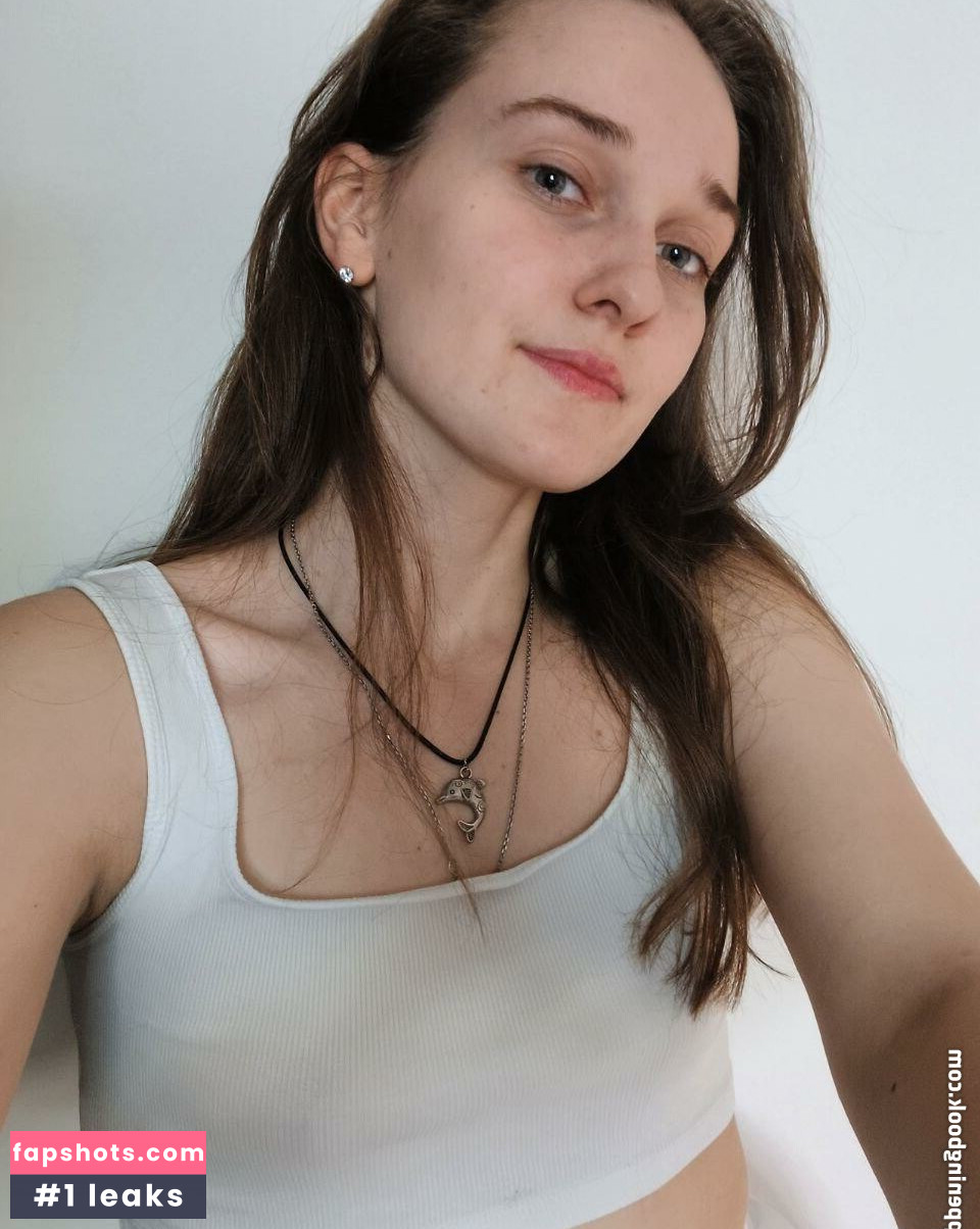 Monadail gallery photo #2