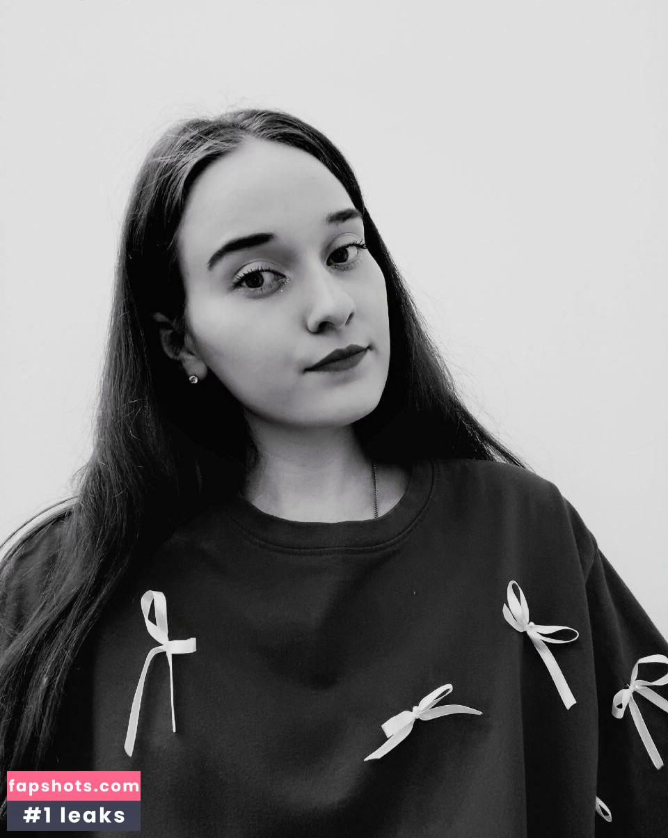 Monadail gallery photo #12