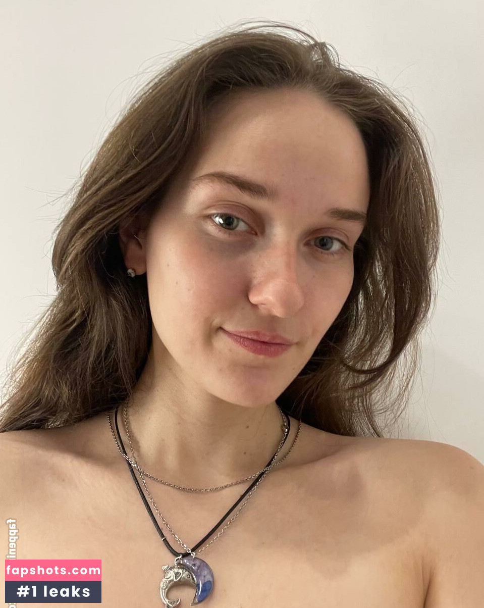 Monadail gallery photo #13