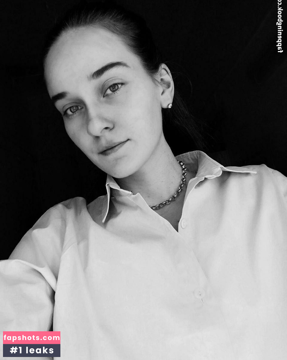 Monadail gallery photo #3