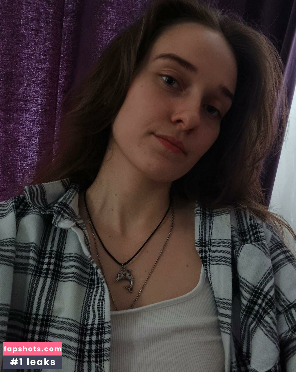 Monadail gallery photo #4