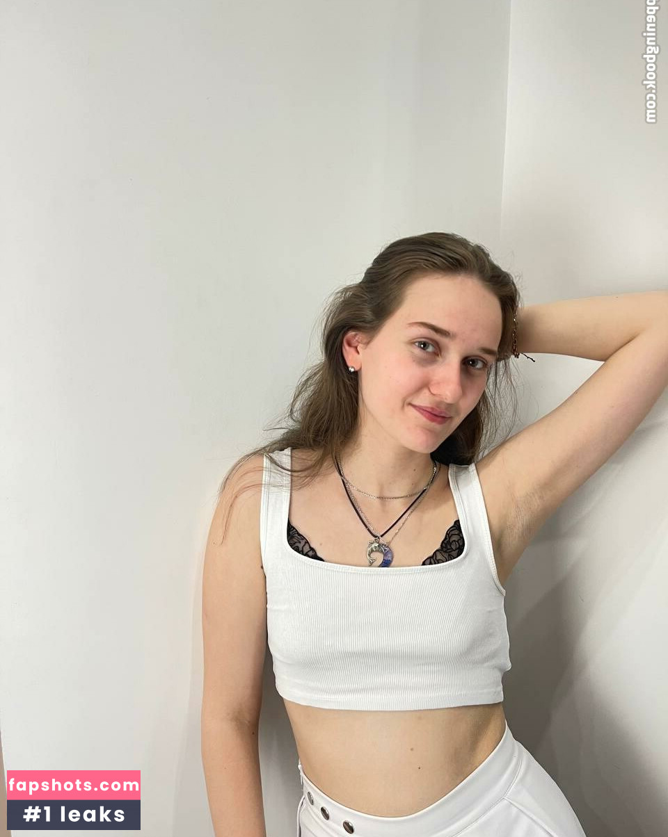 Monadail gallery photo #5