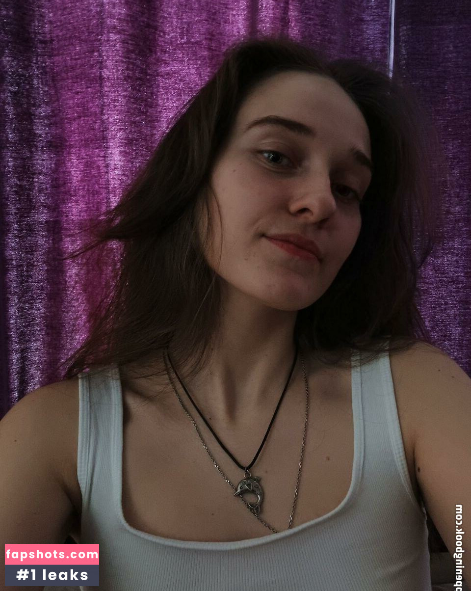 Monadail gallery photo #6