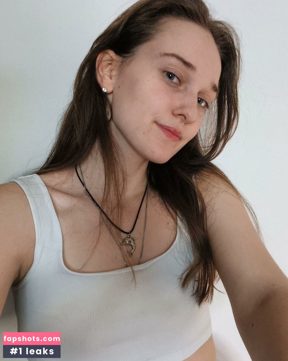 Monadail gallery photo #8