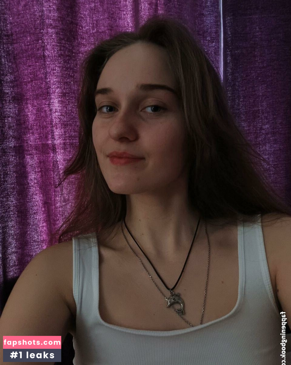 Monadail gallery photo #9