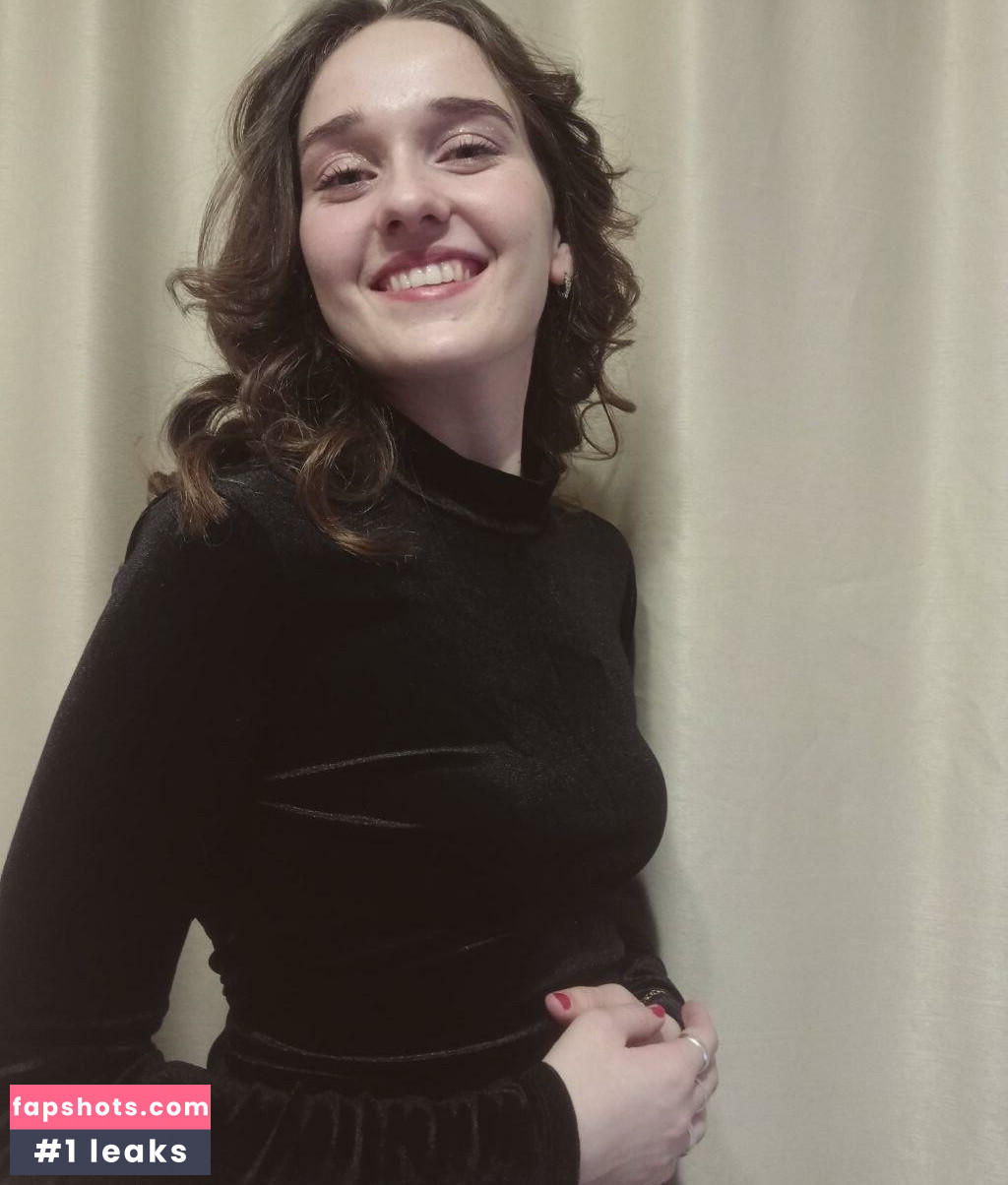 Monadail gallery photo #10