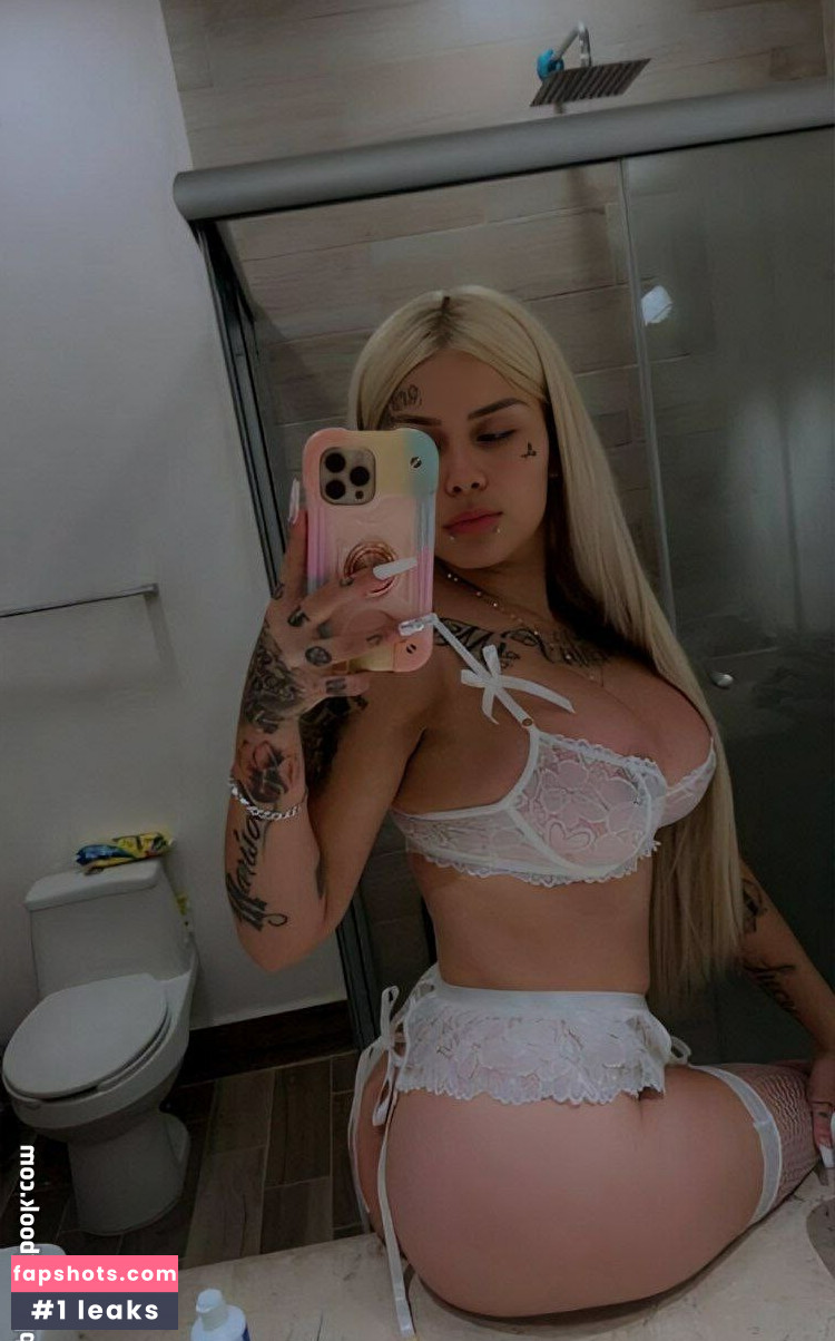 monafashionbeauty gallery photo #49